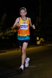 BIB: 41133
                            <button type="button" onclick="openModal(7637118)" class="btn btn-primary btn-sm float-right btn-popup" data-toggle="modal" data-target=".modal-high-quality">
                        <i class="fas fa-shopping-cart"></i> Add to Cart
                    </button>
                                            <button type="button" onclick="isThisMe(7637118, true)" class="btn btn-success btn-sm float-right btn-popup btn-isme hidden" data-toggle="tooltip" data-placement="bottom" title="นี่คือรูปของคุณใช่ไหม คลิกที่นี่เพื่อเอาเข้าอัลบั้ม">
                        <i class="fas fa-plus"></i> Add to album
                    </button>
                    <button type="button" onclick="isThisMe(7637118, false)" class="btn btn-warning btn-sm float-right btn-popup btn-isnotme hidden">
                        <i class="fas fa-ban"></i> Remove from album
                    </button>